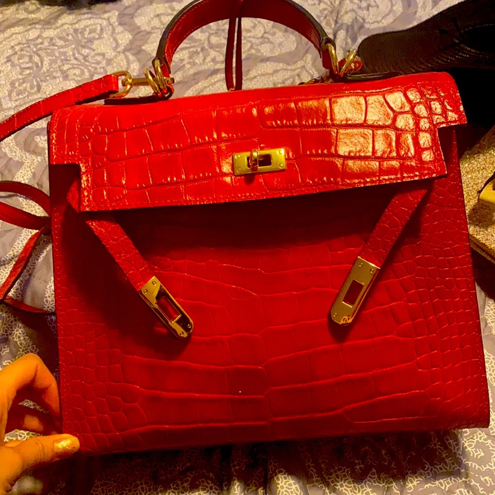 Purse